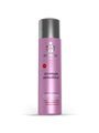 Swede - Original Lubricant Woman Sensitive 60 ML