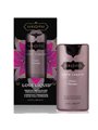 Kamasutra Love Liquid 100Ml