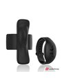Anne'S Desire - Panty Pleasure Tecnolog a Watchme Black