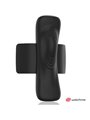 Anne'S Desire - Panty Pleasure Tecnolog a Watchme Black