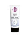 Kikí Travel - Confort Natural Lubricant 50 ML