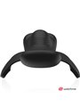 Anne'S Desire - Panty Pleasure Tecnolog a Watchme Black