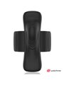 Anne'S Desire - Panty Pleasure Tecnolog a Watchme Black