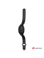 Anne'S Desire - Panty Pleasure Tecnolog a Watchme Black