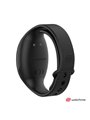 Anne'S Desire - Panty Pleasure Tecnolog a Watchme Black