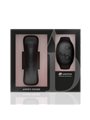Anne'S Desire - Panty Pleasure Tecnolog a Watchme Black
