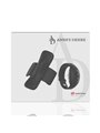 Anne'S Desire - Panty Pleasure Tecnolog a Watchme Black