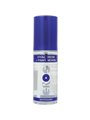 Eros Waterbased Lubricant Hyaluron+Panthenol 100 ML