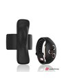 Anne'S Desire - Panty Pleasure Tecnolog a Watchme Black/Gold