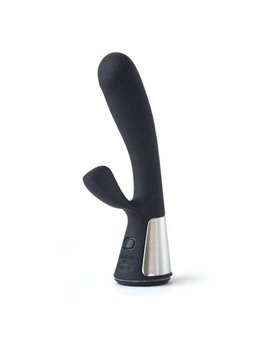 Kiiroo - Ohmibod Fuse App Remote Control Black