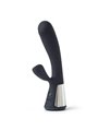 Kiiroo Ohmibod Fuse For Kiiroo Black
