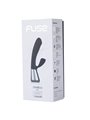 Kiiroo - Ohmibod Fuse App Remote Control Black