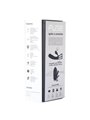 Kiiroo - Ohmibod Fuse App Remote Control Black