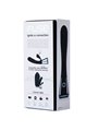 Kiiroo - Ohmibod Fuse App Remote Control Black