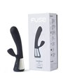 Kiiroo - Ohmibod Fuse App Remote Control Black