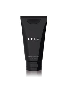 Lelo Personal Moisturizer Tube 75Ml