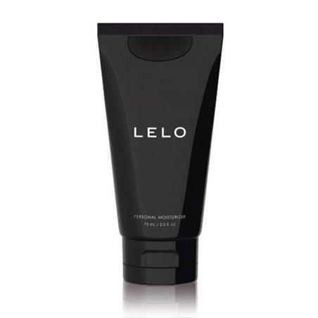 Lelo - Personal Moisturizing 75 ML