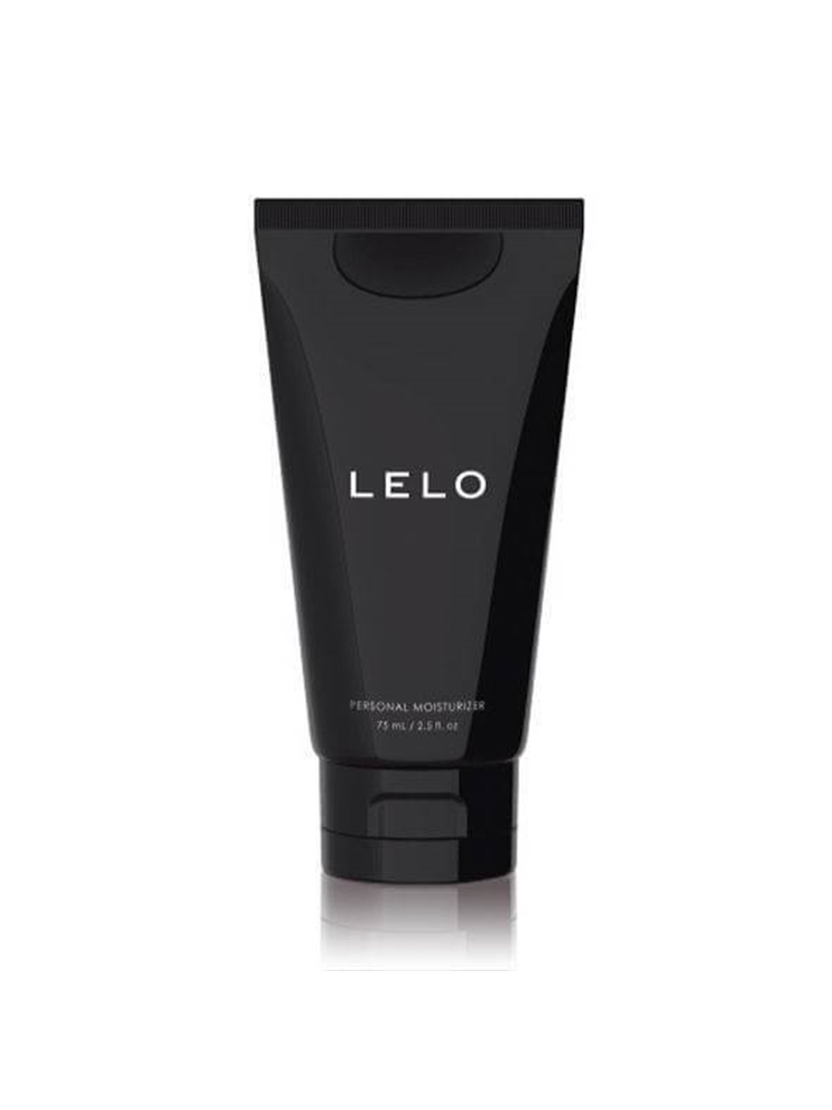 Lelo Personal Moisturizer Tube 75Ml
