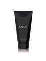 Lelo Personal Moisturizer Tube 75Ml