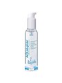 Joydivision Aquaglide - Waterbased Liquid Lubricant 250 ML