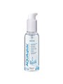 Joydivision Aquaglide - Waterbased Liquid Lubricant Single Dose 125 ML
