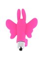 Ohmama - Butterfly Stimulating Thimble