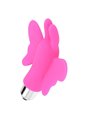 Ohmama - Butterfly Stimulating Thimble