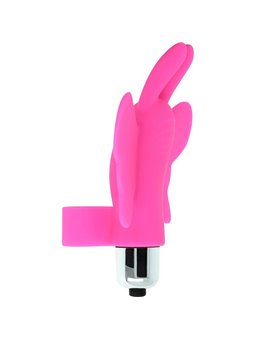 Ohmama - Butterfly Stimulating Thimble