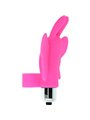 Ohmama - Butterfly Stimulating Thimble