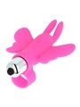 Ohmama - Butterfly Stimulating Thimble