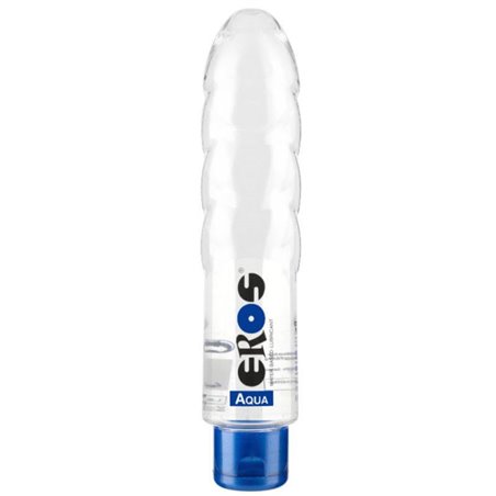Eros Aqua Waterbased Lubricant 175 ML