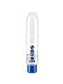 Eros Aqua Waterbased Lubricant 175 ML