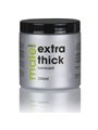 Cobeco - Male Cobeco Extra Thick Lube 250ML