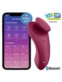 Satisfyer - Sexy Secret Panty