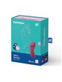 Satisfyer - Sexy Secret Panty