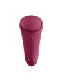 Satisfyer - Vibratore Vaginale Sexy Secret