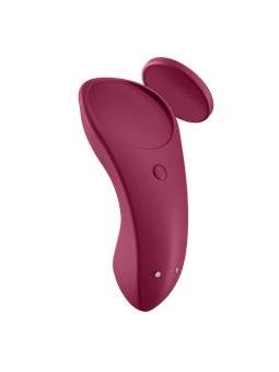 Satisfyer - Sexy Secret Panty