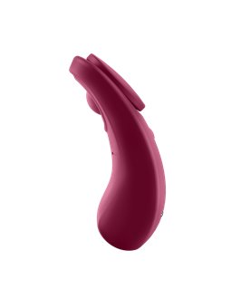 Satisfyer - Sexy Secret Panty