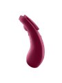Satisfyer - Vibratore Vaginale Sexy Secret