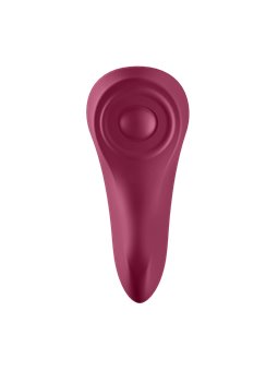 Satisfyer - Sexy Secret Panty