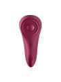 Satisfyer - Sexy Secret Panty