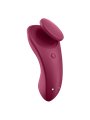 Satisfyer - Sexy Secret Panty