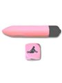 Secretplay Sensual Feelings Kit