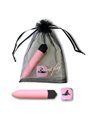 Secretplay Sensual Feelings Kit
