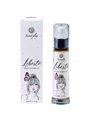 Secretplay - Libert Intimate Moisturizing 50 ML
