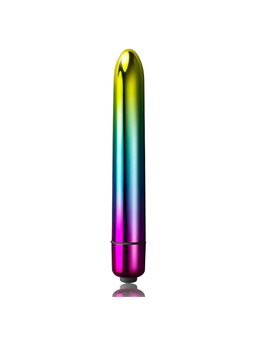 Rocks-Off - Prism Vibrating Bullet