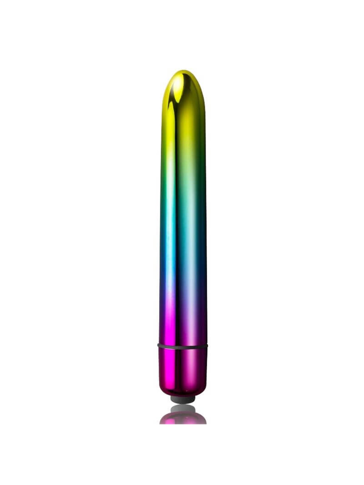 Rocks-Off - Prism Vibrating Bullet