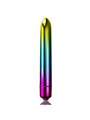 Rocks-Off - Prism Vibrating Bullet