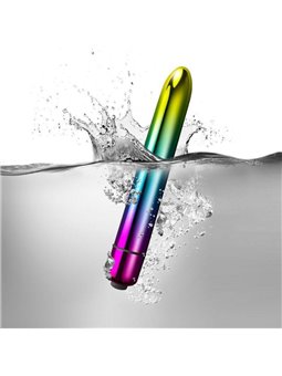 Rocks-Off - Prism Vibrating Bullet