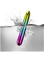 Rocks-Off - Prism Vibrating Bullet